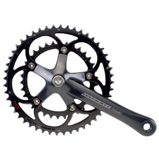CAMPAGNOLO Product Reviews and Ratings   Cranksets and Accessories 