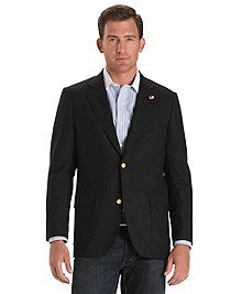 Mens Sport Coats, Blazers & Vests by Brooks Brothers
