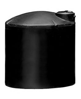 Water Storage Tank, 2,500 gal.   2128579  Tractor Supply Company