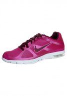 Nike Performance AIR MAX S2S   Trainings  / Fitnessschuh   fireberry 
