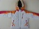 girls ski jackets in Girls Clothing (Sizes 4 & Up)