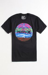 Hurley Krush & Only Boardie Tee at PacSun
