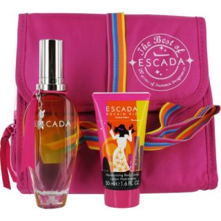 Womens 2011 Beauty Product  FragranceNet