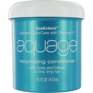 Volumizing Hair Conditioner  FragranceNet