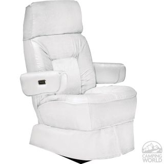 Flexsteel Custom Bucket Seats   Flexsteel Industries   Indoor Chairs 