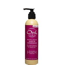 product thumbnail of Dr. Miracles Curl Care Leave in Conditioner