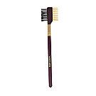 product thumbnail of Femme Couture Brow Contour Shaping Brush