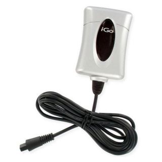 iGo universal wall chargers at Brookstone—Buy Now
