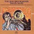 Bob Brookmeyer Small Band,SEALED CD,Live at Sandys Revival