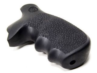 HOGUE MONOGRIP Rubber Grip for Taurus Tracker 415/425/450/606/445/617 