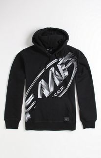 FMF Echo Pullover Hoodie at PacSun