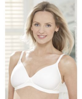 Mothercare Maternity Fuller Bust Non Wire T Shirt Bra   non wired 