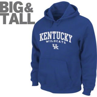 NCAA Merchandise  Kentucky Wildcats Merchandise  Kentucky 