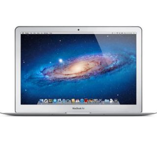 Apple 13.3 MacBook Air dual core Intel Core i5 1.8GHz, 8GB RAM, 128GB 
