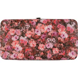  women  Accessories  Handbags & Wallets  floral 