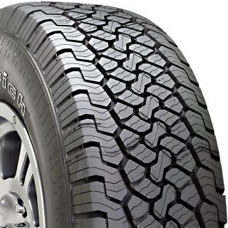 BFGoodrich Rugged Trail T/A tires   Reviews,  