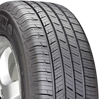 Michelin Defender tires   Reviews,  