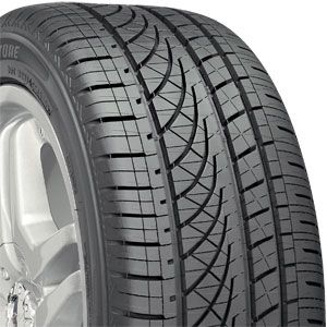 Bridgestone Turanza Serenity tires   Reviews, ratings and specs in the 