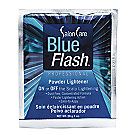 product thumbnail of Salon Care Blue Flash Powder Lightener