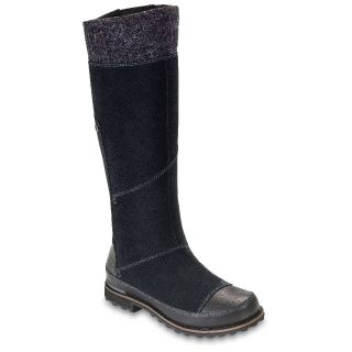 The North Face Snowtropolis Tall Boots   Womens    at 