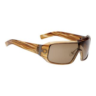 Spy Optics Haymaker Sunglasses    at 