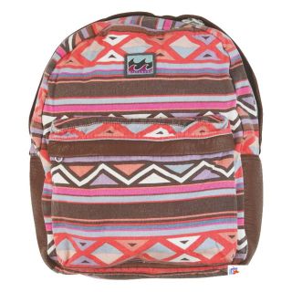 Billabong Juniors Take Me With You Backpack    at 