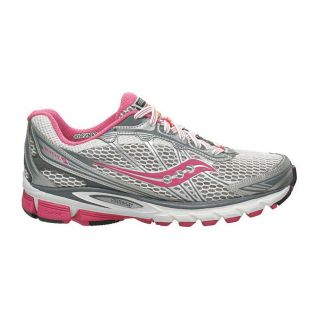 Saucony Progrid Ride 5 Running Shoes   Womens    at 