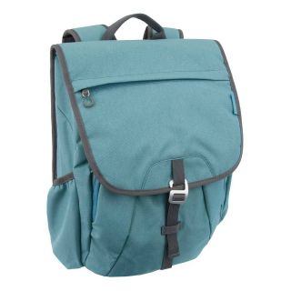 STM Bags Ranger Laptop Backpack (11 in., 13 in., 15 in., 17 in 