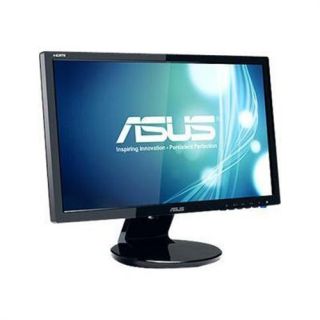 MacMall  ASUS VE228H   LCD monitor   21.5 VE228H