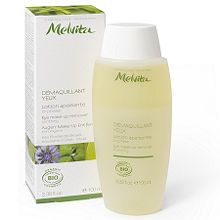 Buy Melvita Face Cleanser, Face Moisturizer, and Face products online