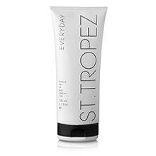 Buy St. Tropez Sun & Sunless, Self Tanners, and Shimmer & Bronzer 