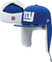 New York Giants Hats, New York Giants Hat, Giants Hats  Giant Hats at 