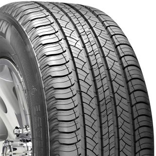 Michelin Latitude Tour tires   Reviews, ratings and specs in the 