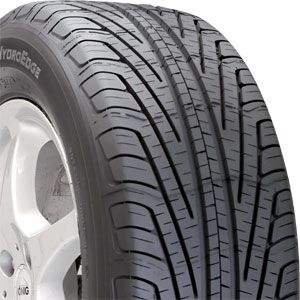 Michelin HydroEdge tires   Reviews,  Spokane 