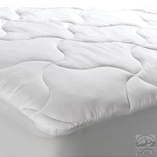 Isotonic Iso Cool Mattress Pads   Product   Camping World