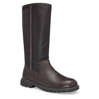 UGG Brooks Tall Boots   Womens    at 