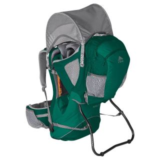Kelty Pathfinder 3.0 Child Carrier Pack    at 