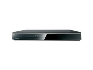 .ca   TOSHIBA DR430 HDMI 1080P TUNERLESS DVD Recorder