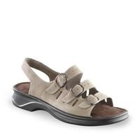 FootSmart Reviews Clarks Womens Sunbeat Sandals Customer Ratings 