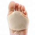 Mortons Neuroma Causes, Symptoms, Prevention Tips & Treatment 