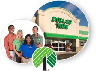 Dollar Tree does not accept unsolicited resumes from any agencies. All 