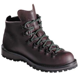 Danner Mountain Light II 5 Hiking Boots   