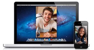 MacMall  Apple 13.3 MacBook Pro dual core Intel Core i5 2.5GHz, 8GB 