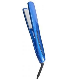 WAHL Double Pearl Blue Styler   Free Delivery   feelunique