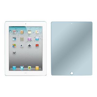 MacMall  iShieldz Apple iPad 2 Screen Only 01221 8