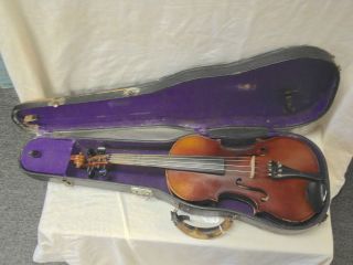 stradivarius violins in Musical Instruments & Gear