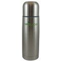 Wholesale Reduce 26 oz Stainless Steel Vacuum Flask (SKU 1206622 