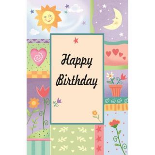 Wholesale Birthday Cards   Bulk Birthday Cards   Discount Birthday 