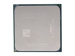 .ca   Refurbished AMD Phenom II X2 511 Regor 3.4GHz Socket AM3 