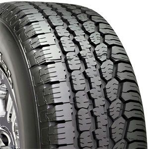 BFGoodrich Long Trail T/A tires   Reviews,  